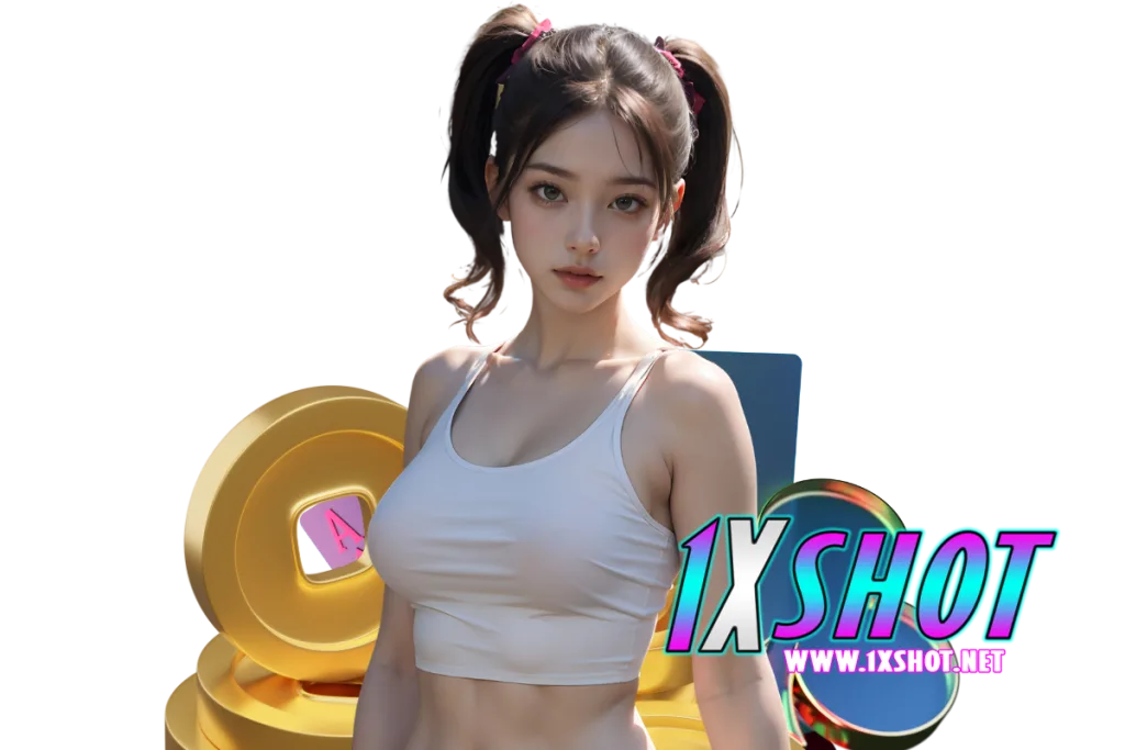 1xshot สล็อต